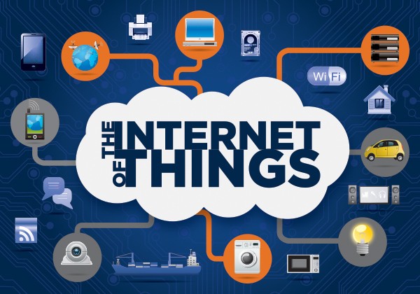 the-internet-of-things-600x420